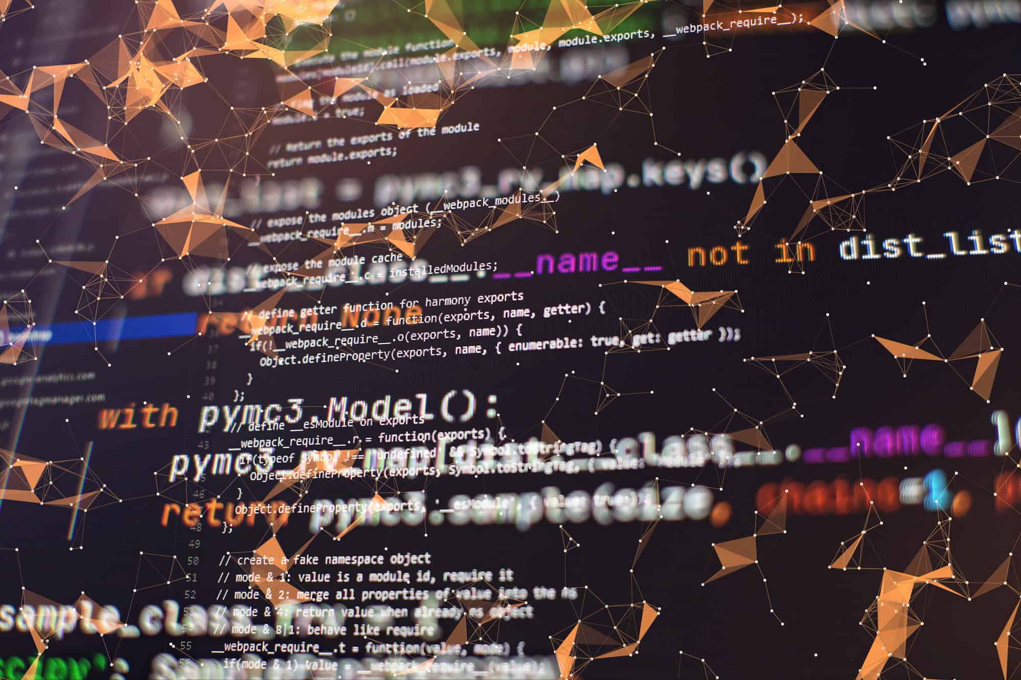 Ultimate Python Scrapy Cheat Sheet - Geeks Love Coding